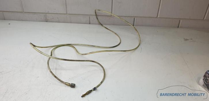 VW Golf III IV 1E7 cabrio cabriolet dakleiding 1EO871791A da, Auto-onderdelen, Elektronica en Kabels, Volkswagen, Gebruikt