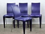Vitra Philippe Starck Louis 20, Huis en Inrichting, Stoelen, Vijf, Zes of meer stoelen, Gebruikt, Ophalen of Verzenden, Overige kleuren