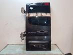 ACHTERDEUR Renault Trafic (1FL / 2FL / 3FL / 4FL), Auto-onderdelen, Gebruikt, Achter, Renault, Deur