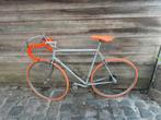 Velo vintage, Fietsen en Brommers, Ophalen, Gebruikt