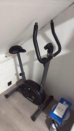 Perfect stat, Sport en Fitness, Ophalen of Verzenden, Zo goed als nieuw