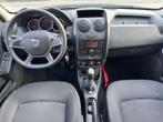 Dacia duster 2017, Auto's, Duster, 1600 cc, Particulier, Te koop