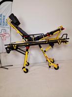 Ambulance Brancard, Stryker M1, Stryker Power Pro XT, Diversen, Ophalen of Verzenden, Zo goed als nieuw