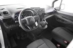 Citroën Berlingo 110 Essence, Autos, Achat, Entreprise, 2 places, Boîte manuelle