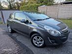 Opel Corsa 1.2 benzine 103 000 km 2012bj, Auto's, Elektrische ramen, Particulier, Corsa, Te koop