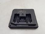 COMPUTER BODY CONTROL Seat Ibiza V (KJB) (01-2017/-), Auto-onderdelen, Gebruikt, Seat