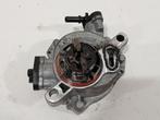 VACUUMPOMP Peugeot Partner (EF / EU) (9804021880), Auto-onderdelen, Motor en Toebehoren, Gebruikt, Peugeot