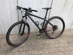 Grand canyon AL 5.0 2019, Fietsen en Brommers, Hardtail, Ophalen, Heren, Overige merken