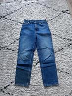 Jeans Gant, 28, Kleding | Dames, Blauw, Ophalen of Verzenden, Zo goed als nieuw, Gant