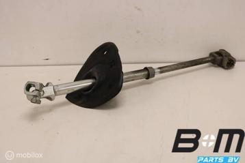 Hulppitmanarm Audi A6 4G 4G1419753B beschikbaar voor biedingen