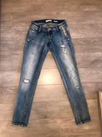 Jeans Fracomina m24 (=34), Enlèvement ou Envoi, Comme neuf