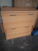 Schoenkast, Huis en Inrichting, Ophalen