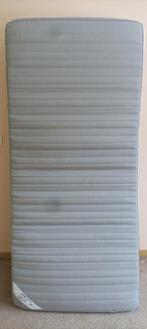 Matras Ikea Sultan Herand 90x200cm, Ophalen, Matras