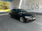 UNIEK M52B28 - M-Pack!, Autos, Achat, Cabriolet, 2 portes, 6 cylindres