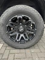 Dodge ram velgen, Auto-onderdelen, Banden en Velgen, Ophalen, Velg(en)