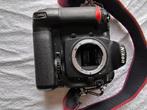 Te koop 2 foto toestellen., Ophalen of Verzenden, Nikon