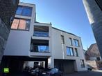Appartement à louer à Namur, 1 chambre, Immo, Maisons à louer, 1 pièces, Appartement, 95 kWh/m²/an, 50 m²