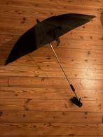 Parasol voor buggy/kinderwagen, Ophalen, Zo goed als nieuw