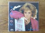 single colinda, Ophalen of Verzenden, 7 inch, Nederlandstalig, Single