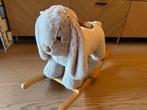 Lapin à bascule, Kinderen en Baby's, Ophalen, Zo goed als nieuw
