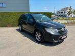 Fiat freemont, Auto's, Bedrijf, Te koop