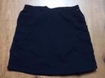 Jack wolfskin, outdoor rok maat 12, Kinderen en Baby's, Ophalen of Verzenden, Zo goed als nieuw