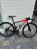 Trek Emonda SL6 pro maat 50, Fietsen en Brommers, Fietsen | Racefietsen, 49 tot 53 cm, Ophalen, Zo goed als nieuw, Carbon