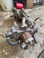Suzuki blok, velgen, cilinders en meer,  alles voor 50 euro, Ophalen, Suzuki