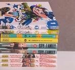 Lot manga, Livres, Enlèvement