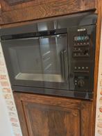 Combi inbouw oven bosch, Ophalen, Inbouw, Oven