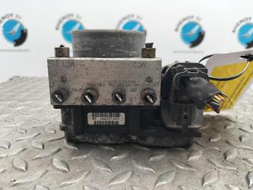 FORD KA [ABS_PUMP_MODULATOR] 2010 beschikbaar voor biedingen