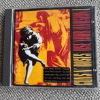 Guns 'n Roses - Use Your Illusion I (heavy metal), Enlèvement ou Envoi