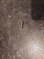 ZWEVENDE MAGNETEN | SENSEO KOFFIEZETAPPARAAT TANK, Elektronische apparatuur, Koffiezetapparaten, Ophalen of Verzenden, Nieuw, Koffiemachine