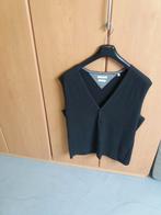 MANNEN GILET BRAX M52 = L, Kleding | Heren, Truien en Vesten, Ophalen of Verzenden, Nieuw