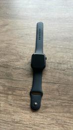 Apple Watch 8 - 45 mm, Conditie, Zo goed als nieuw