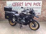 BMW R 1250 GS exclusive, 2020, 2 cilinders, Motorrijbewijs A, Meer dan 35 kW, Toermotor