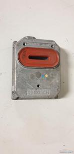 Xenon Module Koplamp starter BMW 3 serie E46 origineel gebru, Auto-onderdelen, Gebruikt, BMW