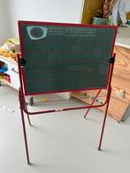 Retro schoolbord, Diversen, Schoolborden, Ophalen, Gebruikt