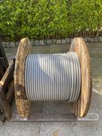 XVB KABEL 5g16 Cca of F-2 op bobijn, Ophalen, Nieuw, Kabel of Snoer