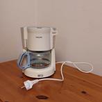 Handige kleine koffiezet, merk Philips, Elektronische apparatuur, Koffiezetapparaten, Ophalen, Gebruikt
