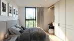 Huis te koop in Sint-Laureins, 4 slpks, Immo, 176 m², Vrijstaande woning, 4 kamers
