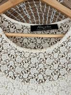 Robe dentelle de Angelis comme neuve S, Vêtements | Femmes