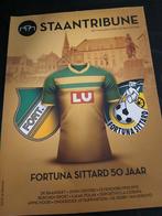 Staantribune nr 19, Ophalen of Verzenden