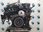 AUDI A4 [ENGINE] 2015, Auto-onderdelen, Ophalen of Verzenden, Gebruikt, Stiba lid
