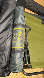 Pare vents 500x140cm, Ophalen of Verzenden, Zo goed als nieuw