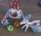 Playmobil Pegasus paard - 5144, Ophalen, Zo goed als nieuw