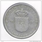 7541 * CONGO - BOUDEWIJN * 1 franc 1960, Envoi
