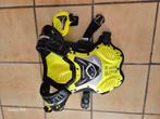 MOTOCROSS BESCHERMING Nieuw, Motoren, Ophalen, Nieuw met kaartje, Motorcrosskleding