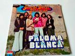 Vinyl LP George Baker Selection Paloma Blanca Pop Rock Hits, Ophalen of Verzenden, 12 inch, Poprock