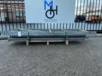 Magaziijnstelling/magazijn stelling/grootvakstelling 220CM, Ophalen